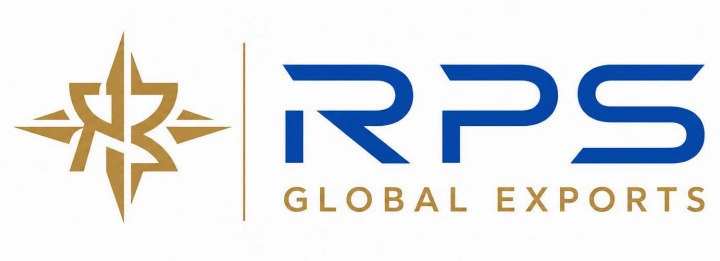 RPS Global Exports